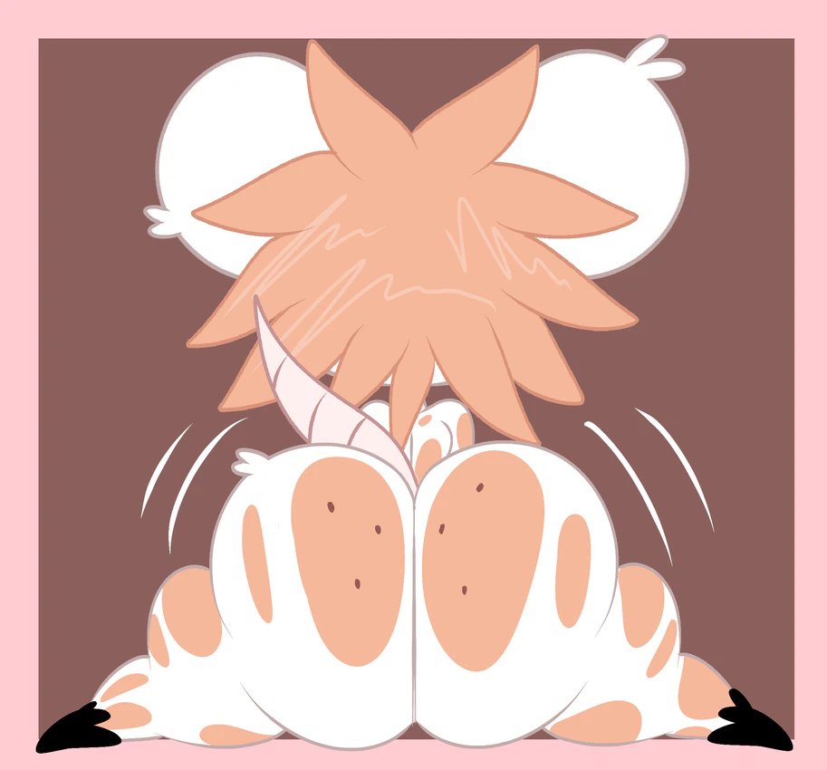 lilmousefxg's tweet photo. @futaPebble https://t.co/I5Jecgozw9