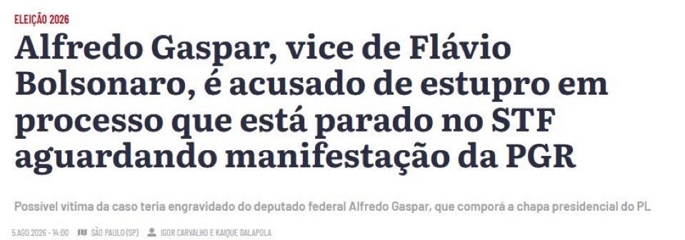 frankocean_loml's tweet photo. @chamaasamuu Enquanto isso... https://t.co/0jROU3gIhH