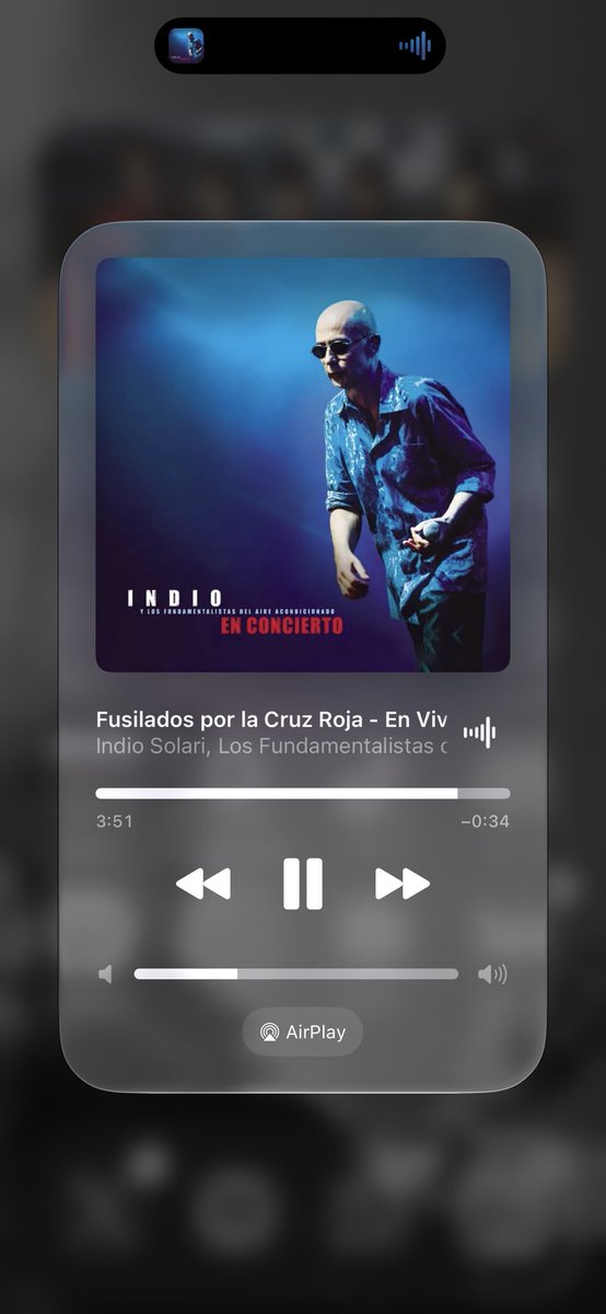 bxed__'s tweet photo. perfil • pantalla de bloqueo • última música reproducida • pinterest https://t.co/SY5QKxWWLq