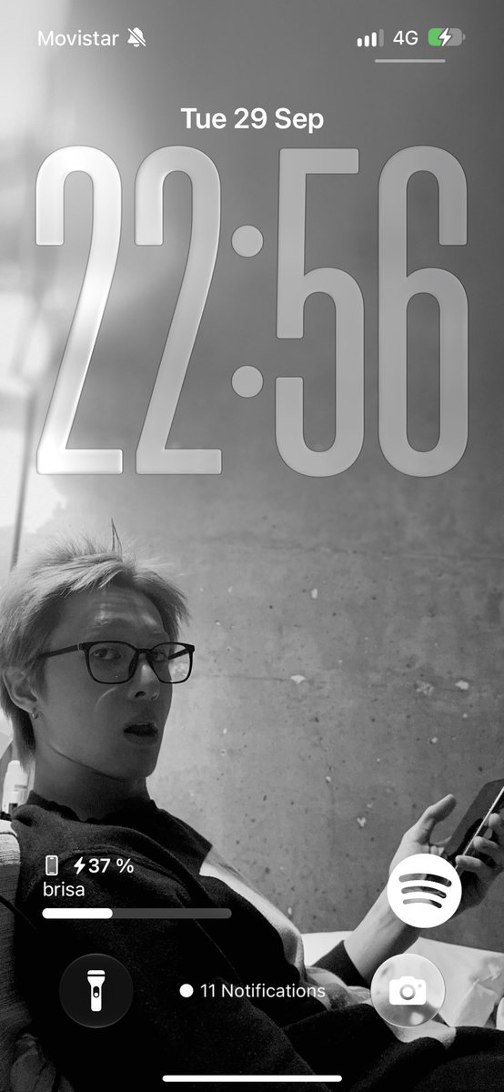 bxed__'s tweet photo. perfil • pantalla de bloqueo • última música reproducida • pinterest https://t.co/SY5QKxWWLq