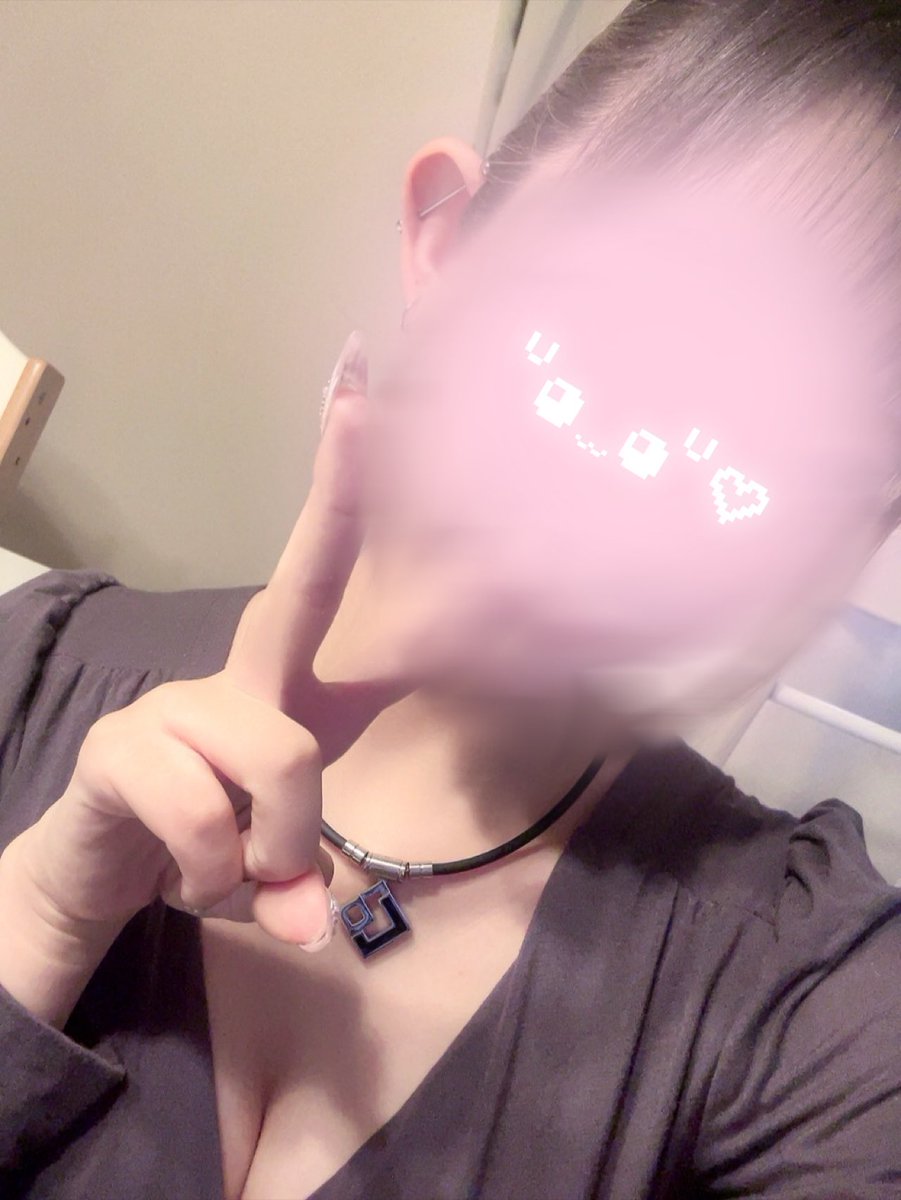 no_aqex2's tweet photo. 今日はオシャレしてお出かけ💗

#裏アカ  #女子   #裏垢 https://t.co/TOeSGjwweB