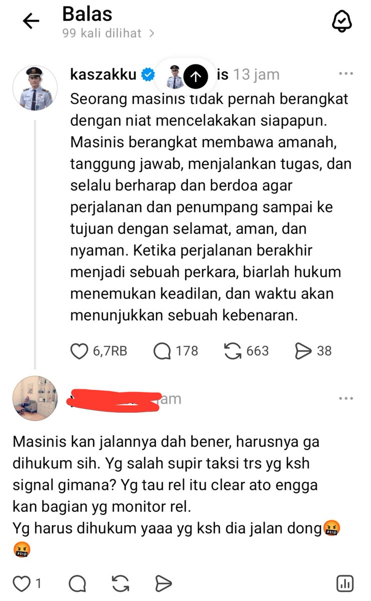 YunRac74's tweet photo. Cuma bilang capek banget jadi WNI 😤😤 https://t.co/NwBcUugDt1