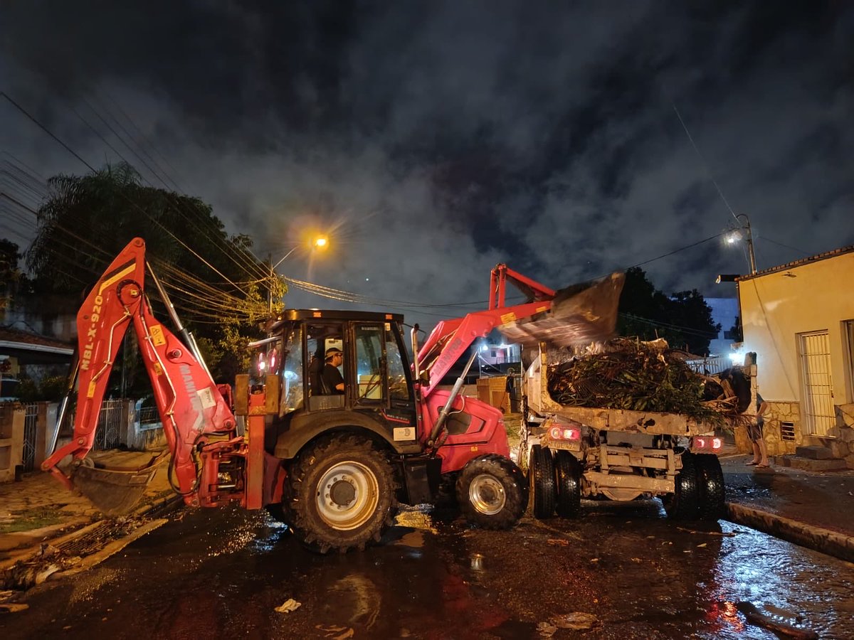 Aaron_una's tweet photo. Excelente trabajo en la jornada de limpieza del barrio San Pablo. Agradecemos al intendente Luis Bello por el apoyo constante y el compromiso con el bienestar de los vecinos y el mejoramiento de nuestra ciudad. https://t.co/7iFzvlAk7i