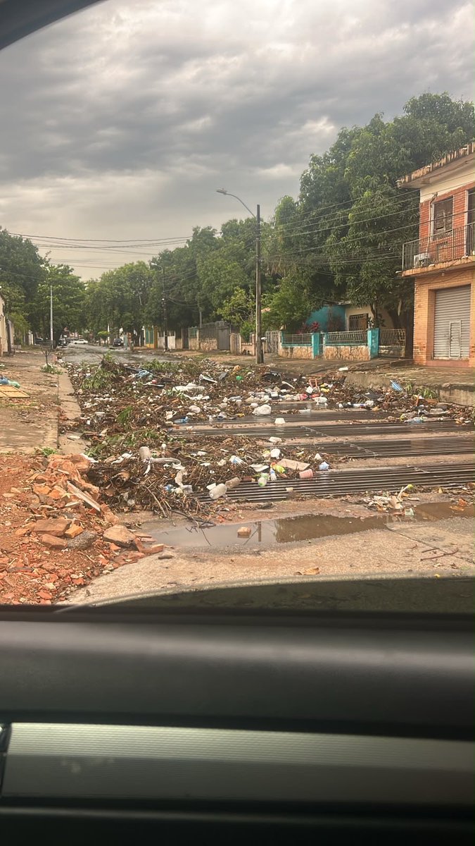 Aaron_una's tweet photo. Excelente trabajo en la jornada de limpieza del barrio San Pablo. Agradecemos al intendente Luis Bello por el apoyo constante y el compromiso con el bienestar de los vecinos y el mejoramiento de nuestra ciudad. https://t.co/7iFzvlAk7i