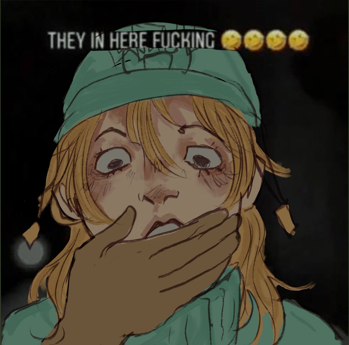 piopoun's tweet photo. first art post on thjsaccount 🥺🥺 i had 2 draw it https://t.co/CSBLdrr6Td