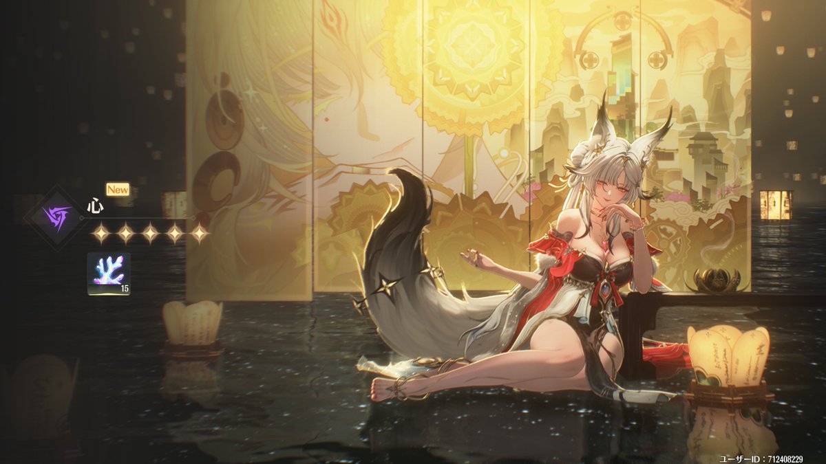 zukomk6's tweet photo. https://t.co/uMJQcAnzUt