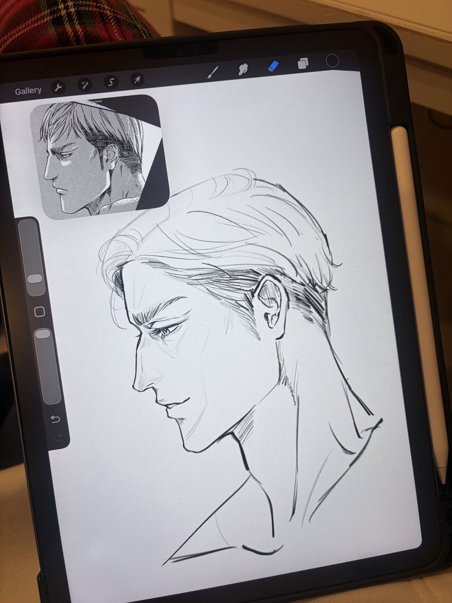 laiduart's tweet photo. erwin 🥺🥺 love him so freaking much https://t.co/8QE5GxOMEu