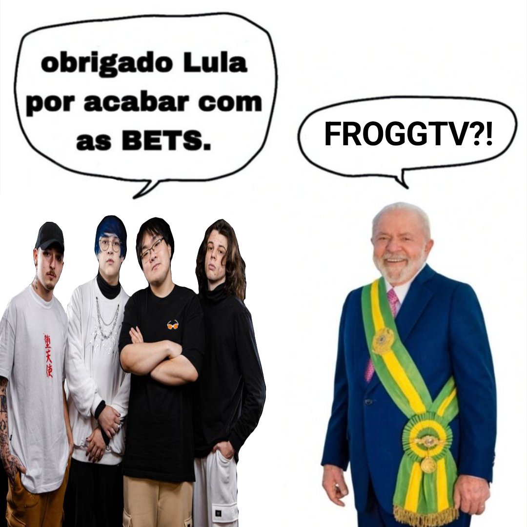 judenauta's tweet photo. https://t.co/bfOpOcK5vv