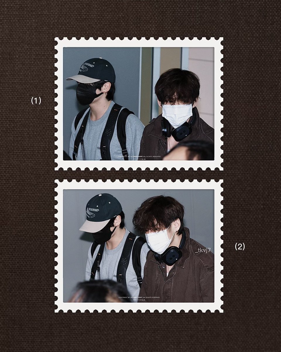 _TKVJ7's tweet photo. ⟢ taekook today https://t.co/gnfd6VhDLr