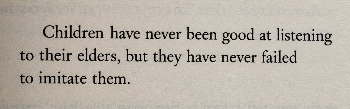 AlcuinPress's tweet photo. James Baldwin, what a line https://t.co/oGSKJPa1F2