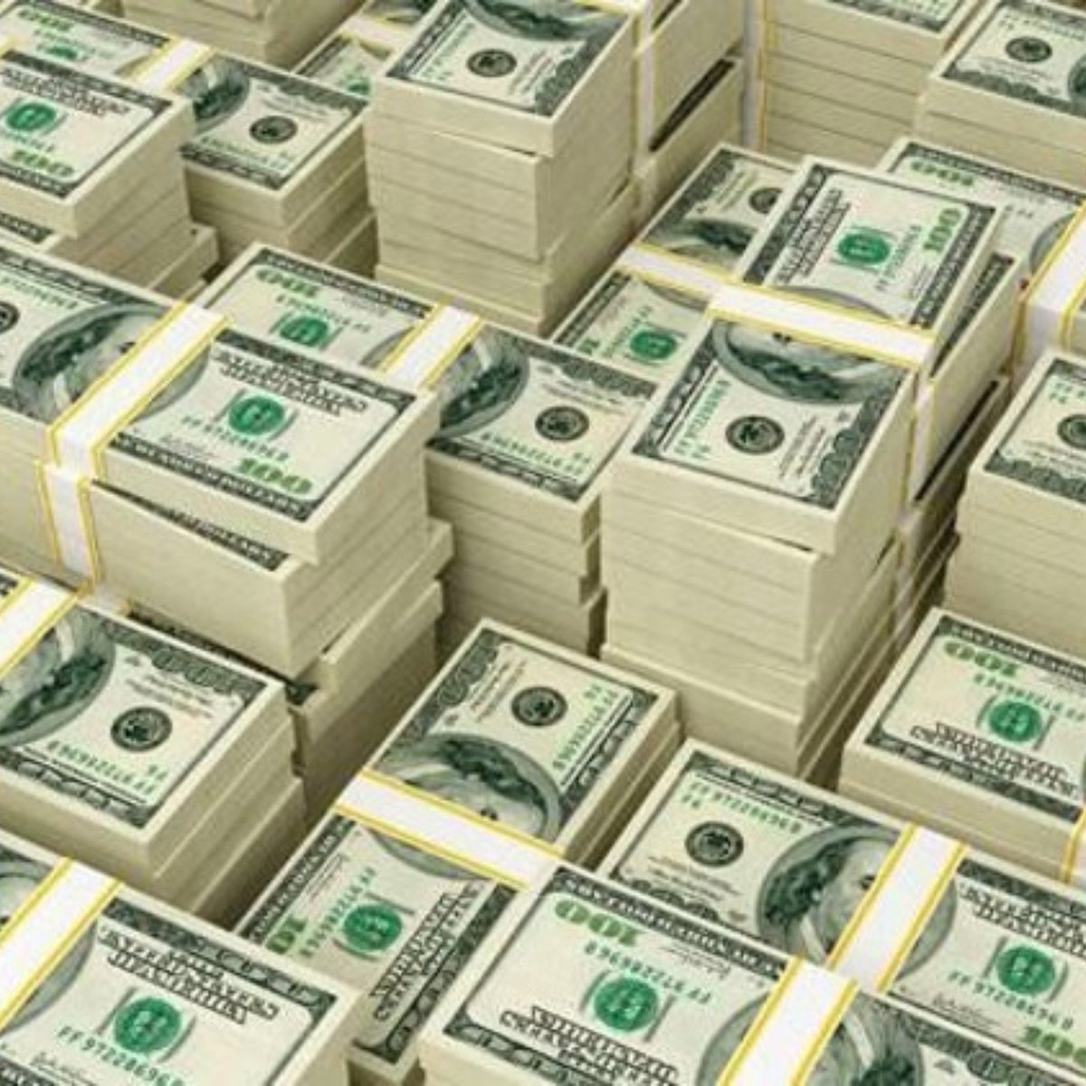 kiyashaber741's tweet photo. 20 yıl önce BİST 100'e 100 dolar yatırsaydınız; şu an yine 100 dolarınız olurdu. https://t.co/608uJNbcBN