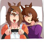 Photo by shawq (comms open) (@SalsaSha_)