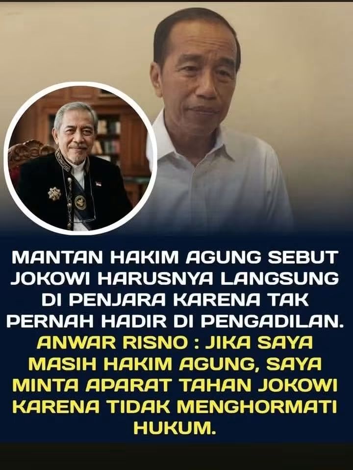 Boediantar4's tweet photo. Mewakili suara rakyat yg berfikiran waras. !! https://t.co/dxbvHDlGI2