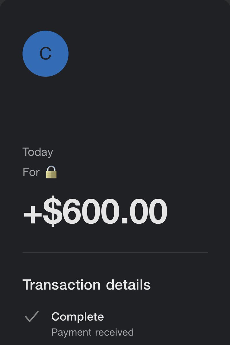 AlphaKoen's tweet photo. That’s another good boy locked for the whole of Locktober 🔐 Not long left boys. https://t.co/MqkpJ46Vg0