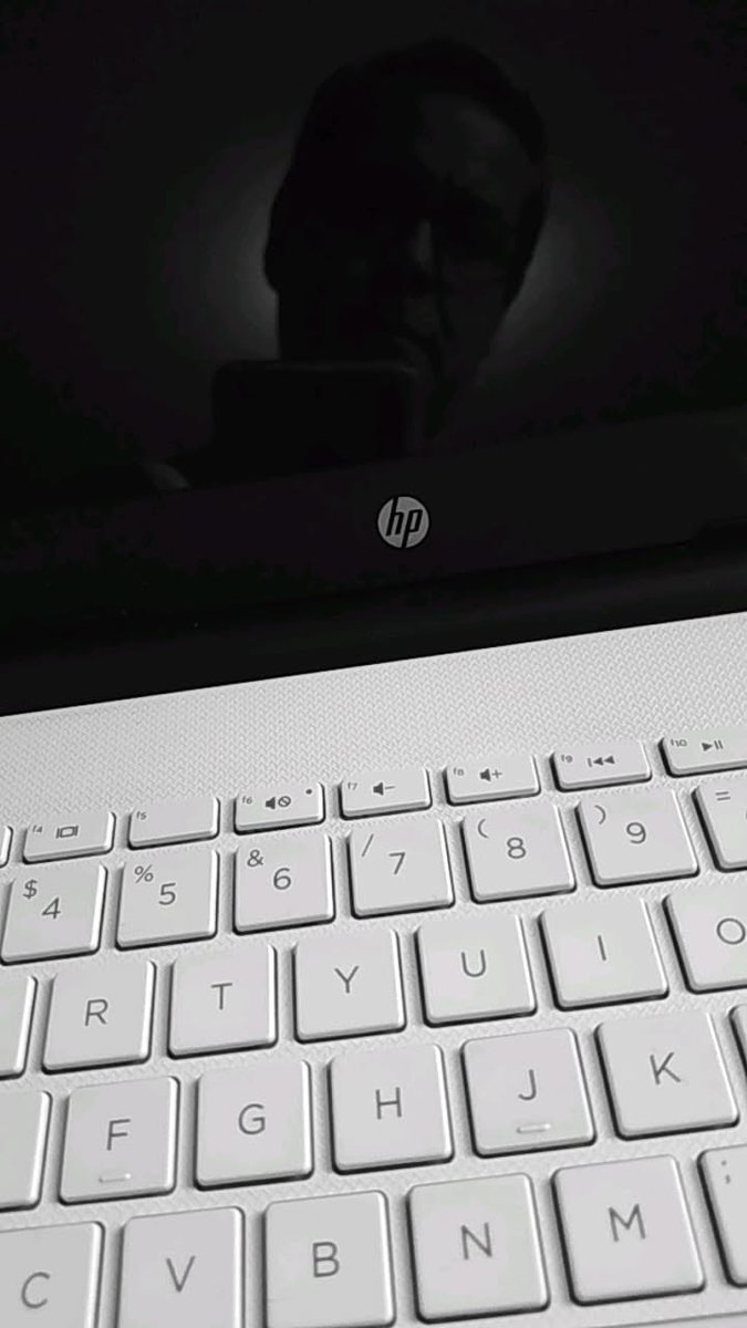 VEDETATA's tweet photo. https://t.co/wqVQdrGSaj