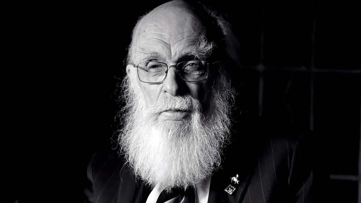vanmutoka1's tweet photo. «Ceux qui croient sans raison valable ne peuvent pas être convaincus par la raison »

-James Randi https://t.co/o2WQ2Z6m3I