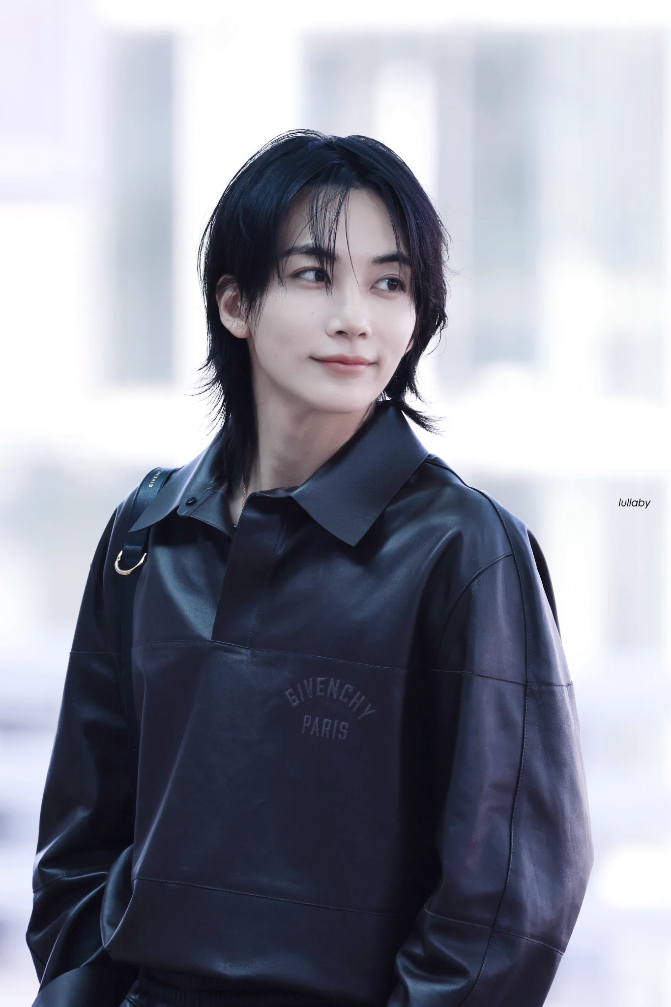lullaby_1004 on X / X