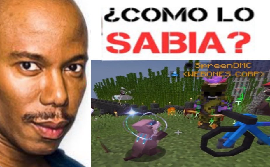 sprnscat's tweet photo. spreen después de que lo trataran de loco por advertirles a todos sobre un tornado que predijo una nutria robot a cambio de dos pescados, y que al final resultara ser verdad https://t.co/FXc4LEnYBQ