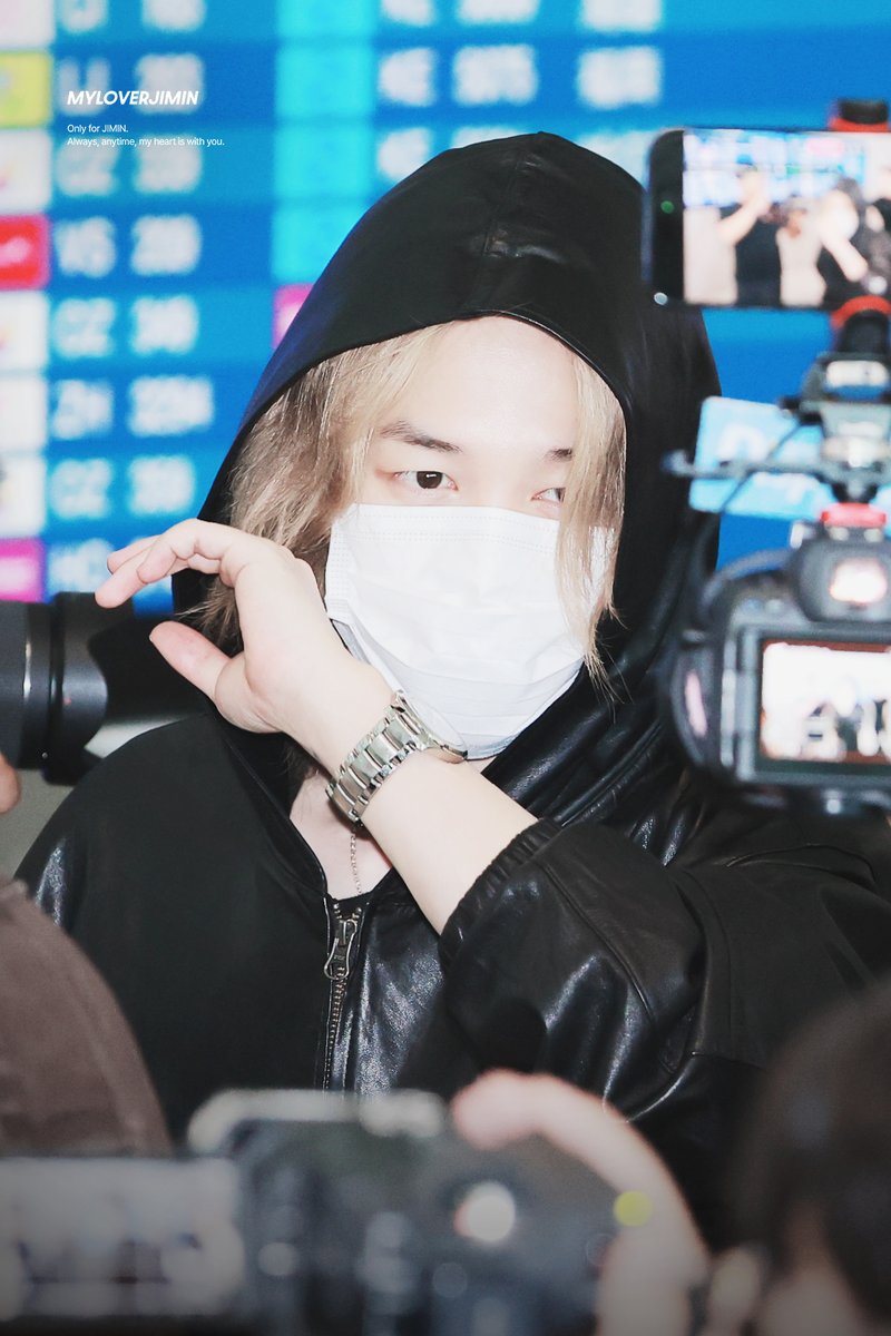myloverjimin's tweet photo. 260930 ⭐️✨🌟📸
#지민 #JIMIN #JIMINJIMIN #JIMINS #박지민 #ジミン
@BTS_twt ICN🛫 https://t.co/sDgMPn1I0y