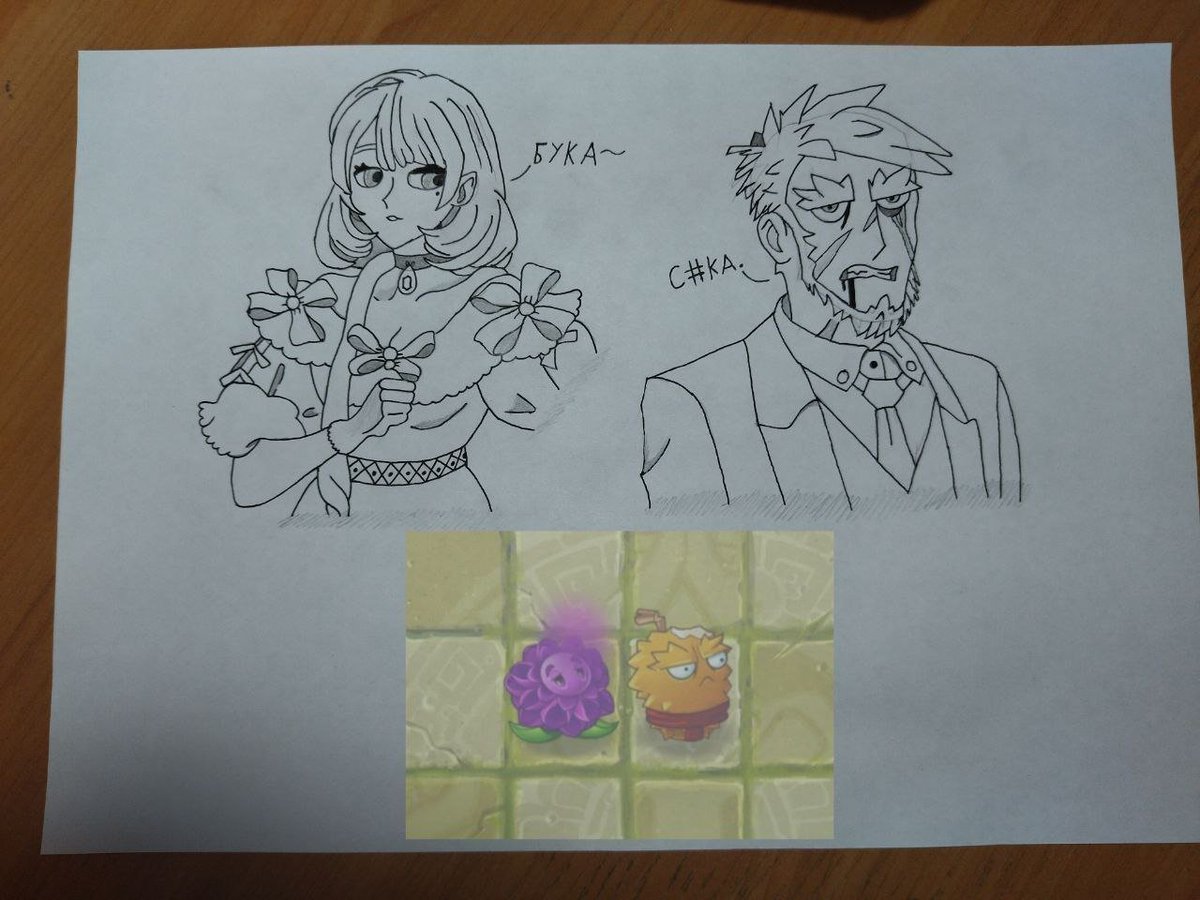 jazzeteyt's tweet photo. @Nocturne_serinu I love it https://t.co/LS2FzSlfG8