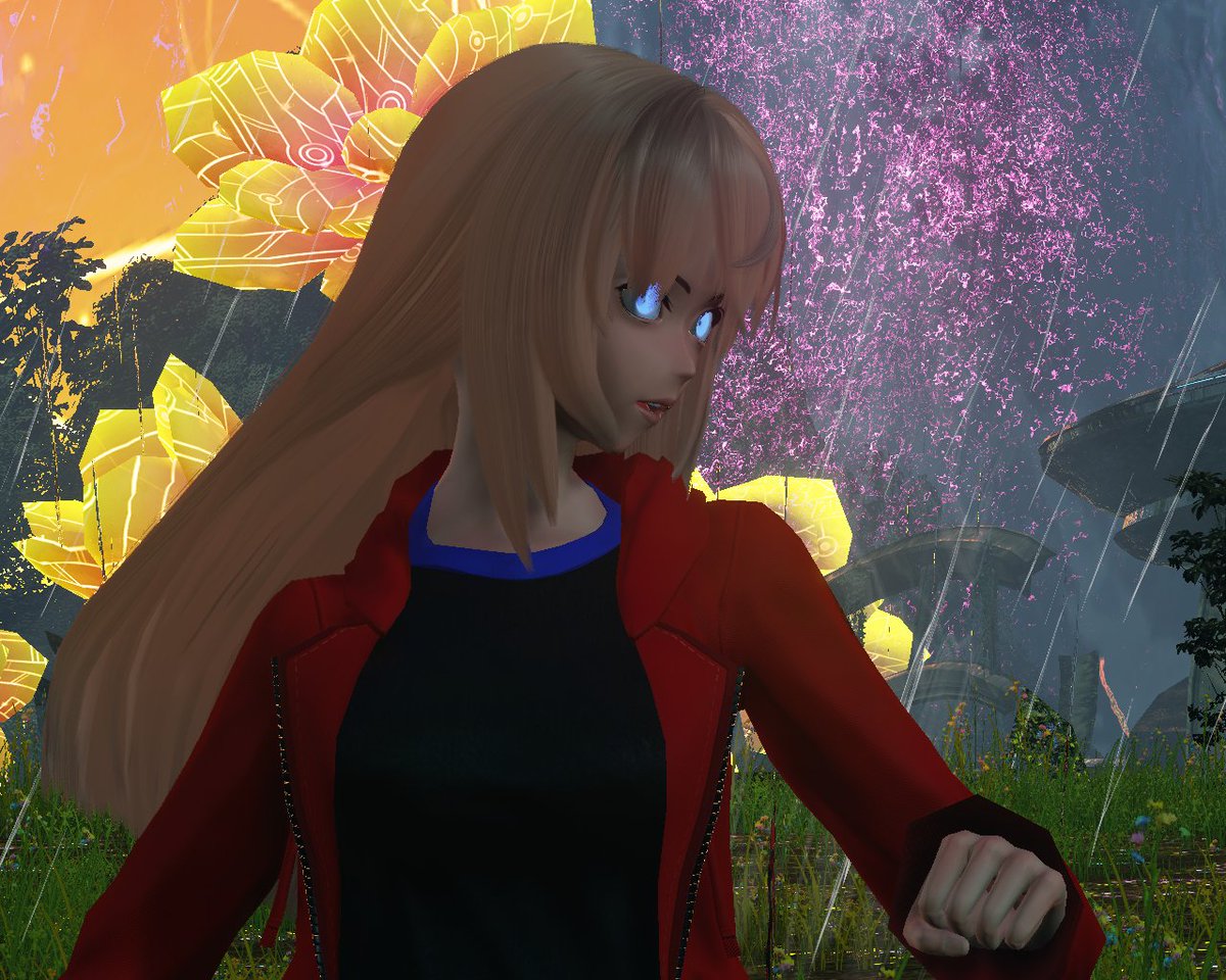 KDC705's tweet photo. Welp... Happy Maintenance~! :3

#PSO2NGS #PSO2NGSGLOBAL #PSO2NGS_SS #PA_SS https://t.co/G4bOB3UVP1