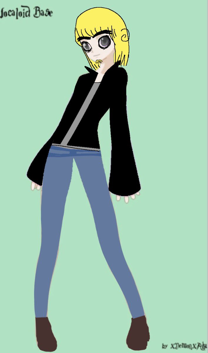 healedmickey's tweet photo. intro #moothunt #988twt #shedrtwt #recoverytwt 
hai
my name is donnie
he/him
15+
follow for cool
#cooltwt 
ifb everypony  except
DNI gore and pedo things
ok
bye
#mootmenow #sadface #zeroOomfloser https://t.co/g8TwIKyr6H