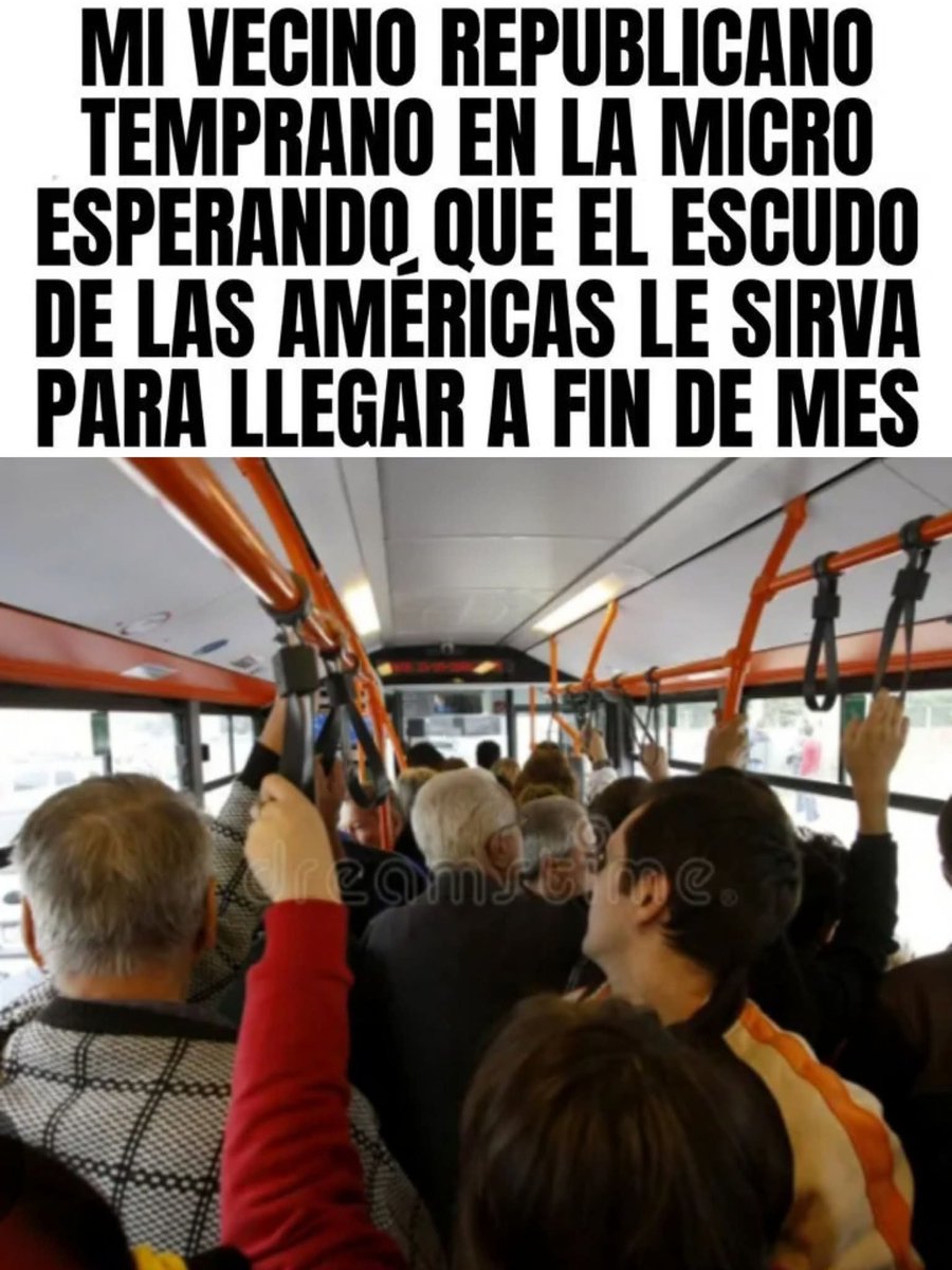 BloqueAntifa's tweet photo. Cosas que pasan en Chile. 👇 https://t.co/CfMXFf9ykz