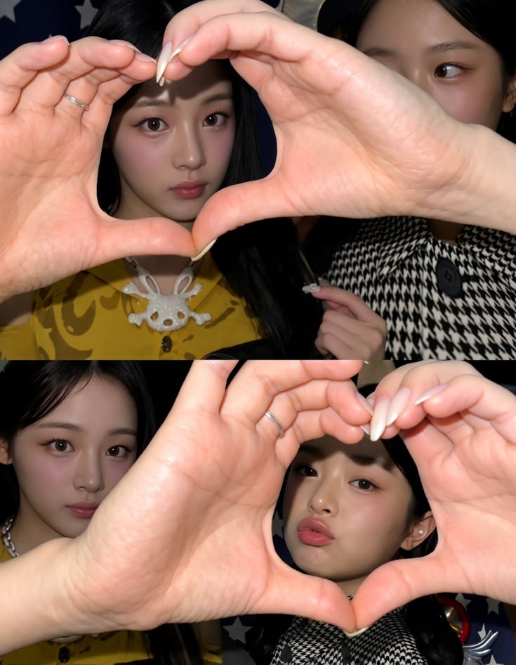 keuhaha143099's tweet photo. https://t.co/NdMvfejzjJ