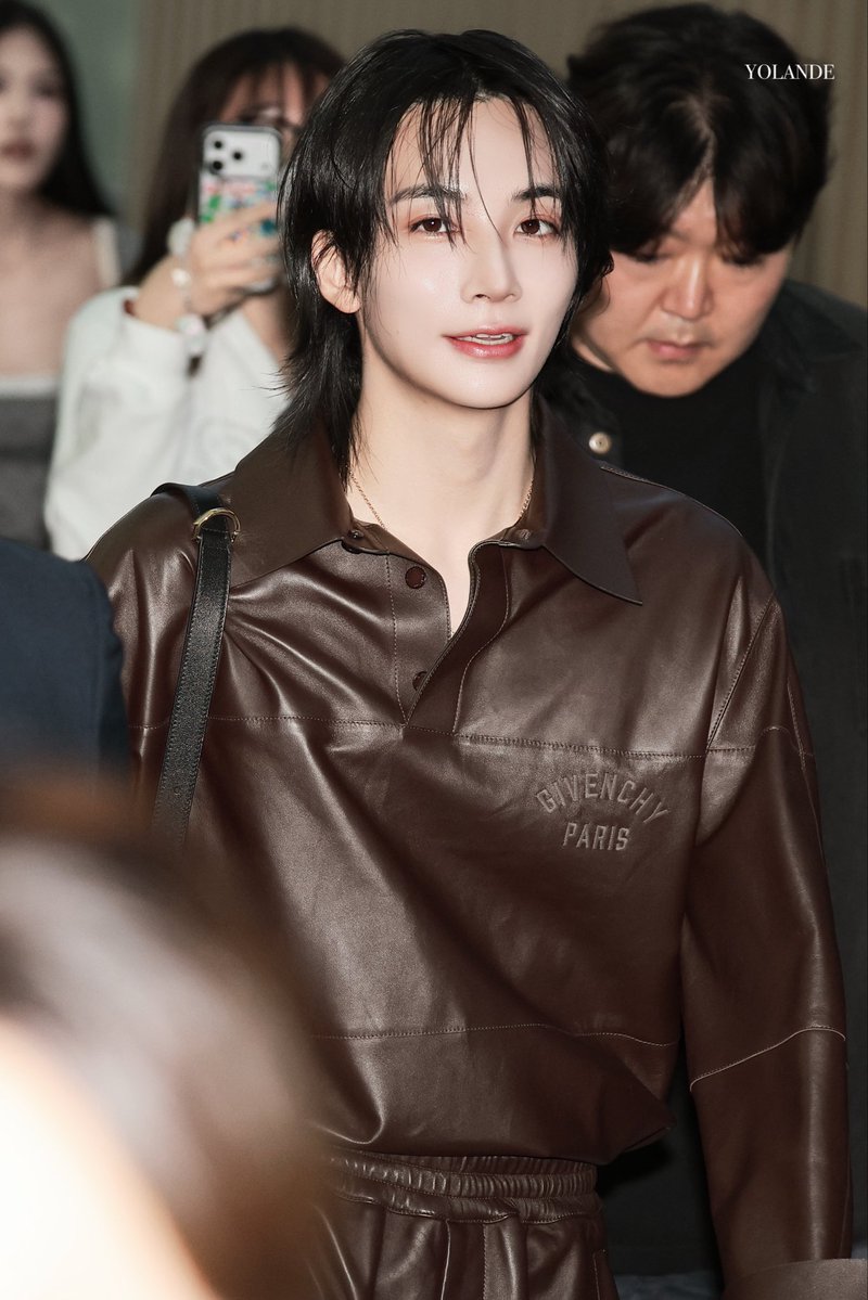 Svt_yolande's tweet photo. 260930
#JEONGHAN #세븐틴 #정한 #ジョンハン #SEVENTEEN @pledis_17 https://t.co/47gCRCsnZQ