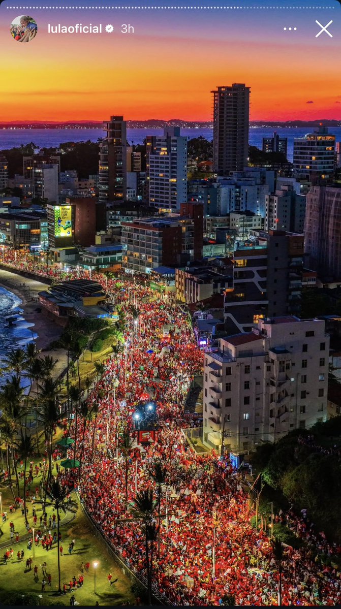 joao_morigi's tweet photo. Caralho, chocado https://t.co/InVHBfge8a