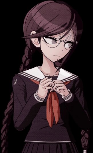 onlyfortogami's tweet photo. @ibukikimiodada A mí solo me divierte leer. Y-y ver a m-mi maestro, obviamente... https://t.co/zdpoDwUWZs