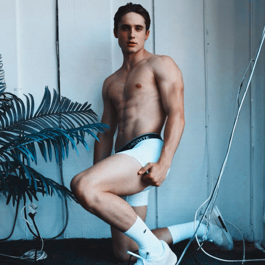 fostwil's tweet photo. ⠀⠀  ⠀ ⠀  ⠀𝐖𝗶𝗹𝗹𝗶𝗮𝗺 𝐅𝗼𝘀𝘁𝗲𝗿 ♕
𝟣𝟫𝗒 ‣ 𝖺𝗌𝗉𝗂𝗋𝗂𝗇𝗀 𝗆𝗈𝖽𝖾𝗅 ‣ 𝗈𝖼𝖼𝖺𝗌𝗂𝗈𝗇𝖺𝗅𝗒 𝖺 𝗋𝗂𝖼𝗁 𝖻𝗋𝖺𝗍 ⌉
⠀⠀  ⠀ ⠀  ⠀⌈ 𝘰𝘯𝘭𝘺 𝘣𝘰𝘵𝘵𝘰𝘮 (+𝙙𝙤𝙢
⠀⠀  ⠀ ⠀  ⠀𝗟𝗘𝗪𝗗 &amp; 𝗧𝗔𝗕𝗢𝗢 https://t.co/CEJTXcXc22