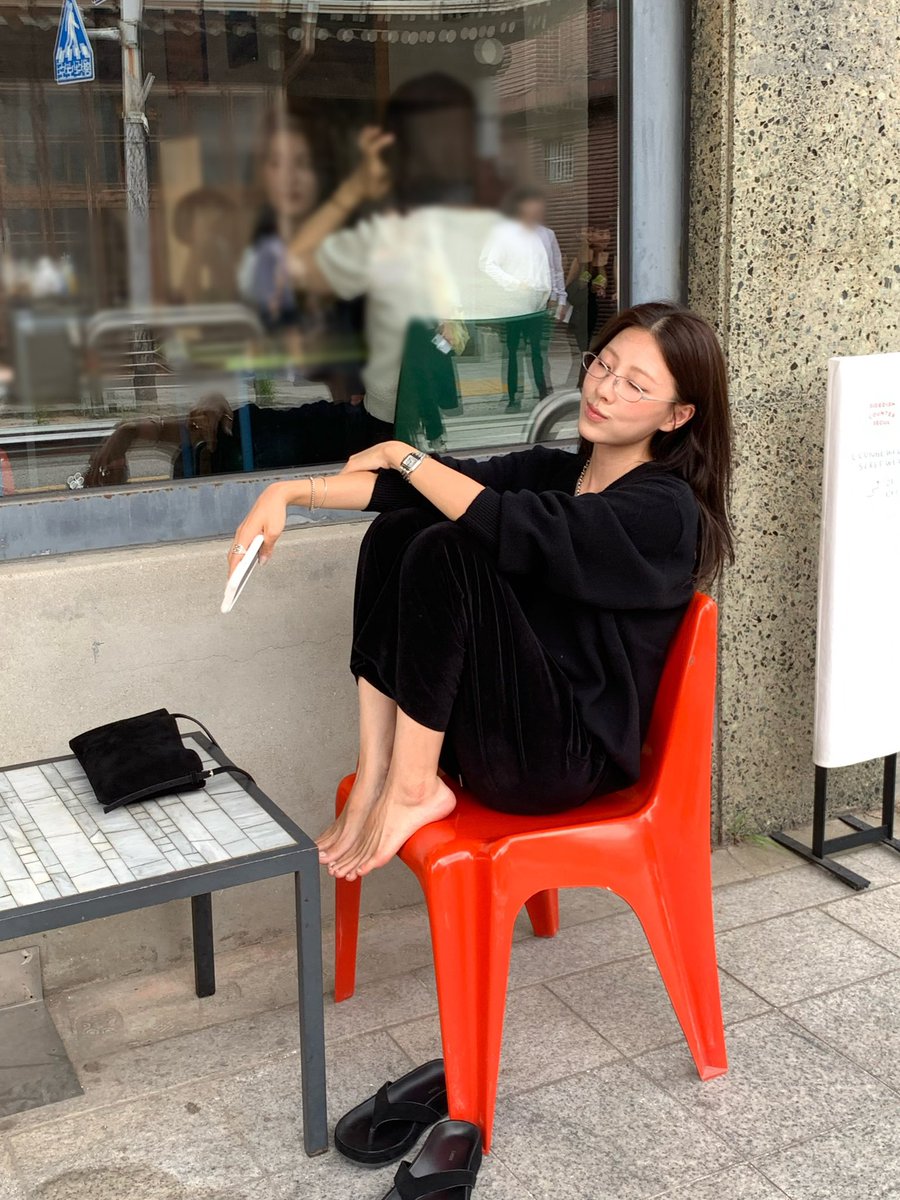 monoonom9's tweet photo. https://t.co/VJMe0dT6Wm