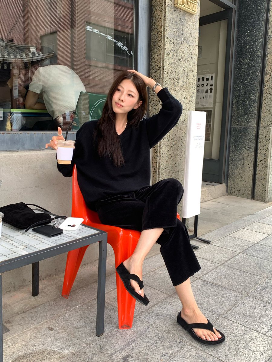 monoonom9's tweet photo. https://t.co/VJMe0dT6Wm