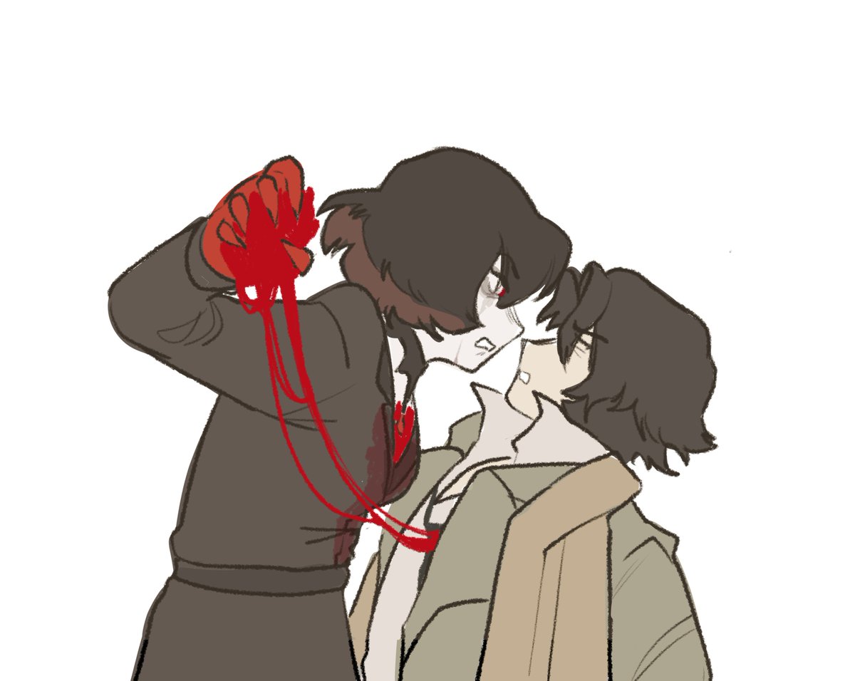 finnmertens's tweet photo. i loved you
#batcase #deadlock https://t.co/ST1P0SY6kZ