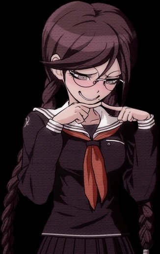 onlyfortogami's tweet photo. @ibukikimiodada A mí solo me divierte leer. Y-y ver a m-mi maestro, obviamente... https://t.co/zdpoDwUWZs