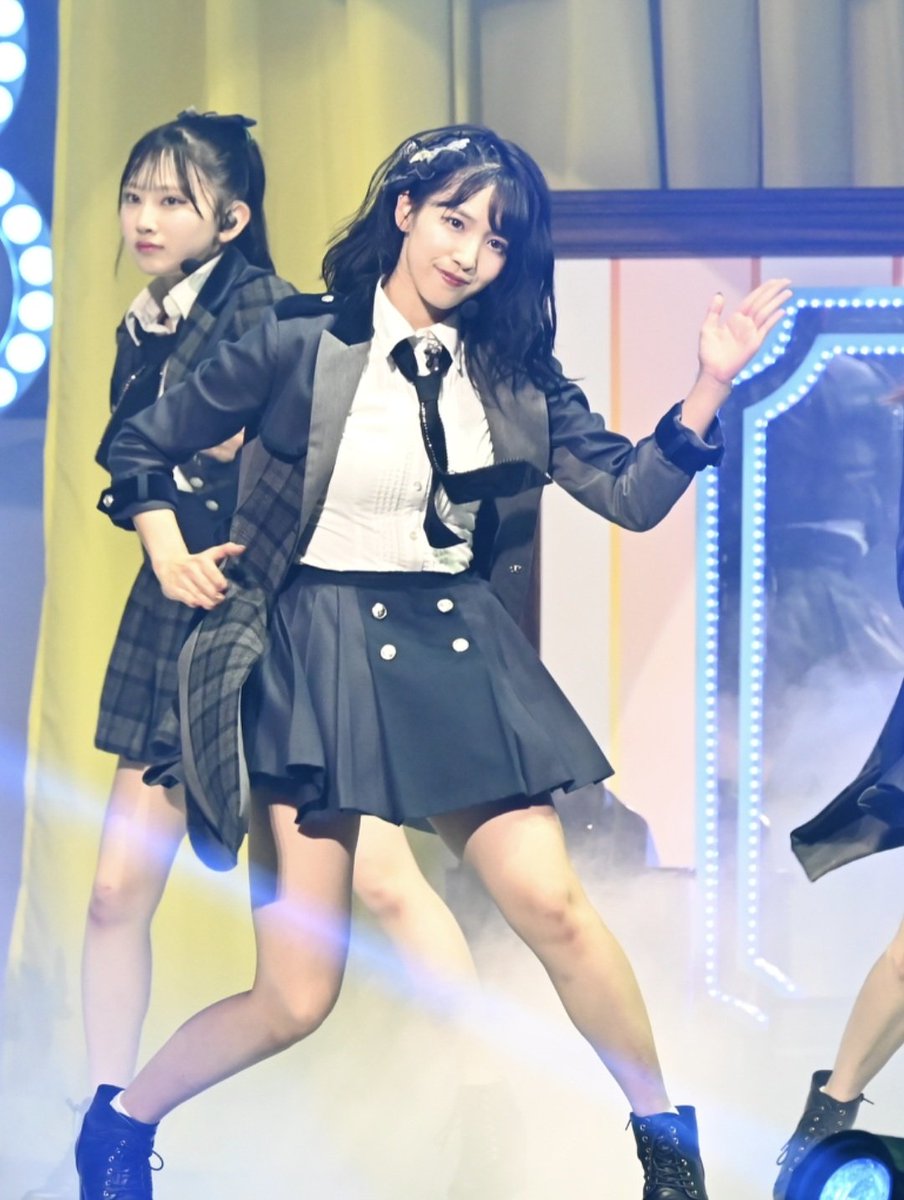 ZlUJlxPWOhi6mtc's tweet photo. #AKB48全員好きishコンサート
#下尾みう 
ダンスと言えばみう姫素晴らしい♥️色っぽい♥️ https://t.co/cD8lAcRJlF
