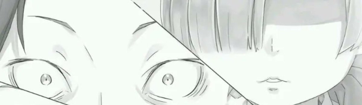 _twt_ty's tweet photo. #TyReZero #Arc6 //
-
-
-
"--My name is Natsuki Subaru.
You may not be able to remember it for now. But....I'm...
I'm....your hero. --I've missed you, β β β ."
Once again, here, and now, he vowed. To start a story with her, from zero.
(Arc 6 Finale: Hero.) https://t.co/0rYRPJdwl2