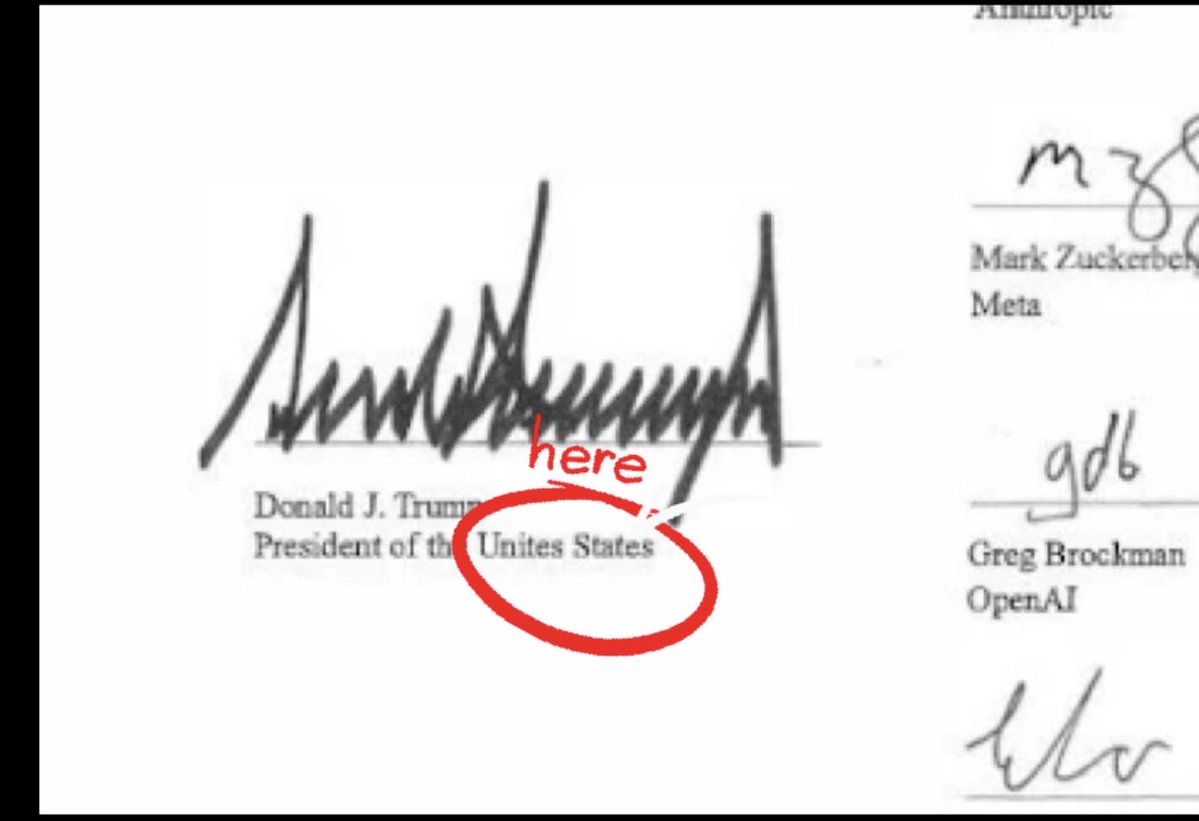 Transittometals's tweet photo. @zerohedge Then what do you call this https://t.co/BwmtCD5ZBP