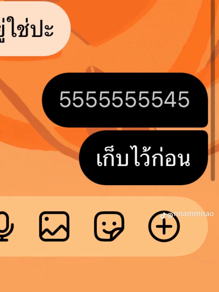 littlepdiary's tweet photo. คนใน ตต เก็บของหนีน้ำท่วม น้องชายถามว่าช่อดอกไม้ที่คนเก่าให้นี่ต้องทิ้งไหม ชีพี่สาวตอบ “เก็บไว้ก่อน” 5555555555555555555 https://t.co/j5i53RiKkq