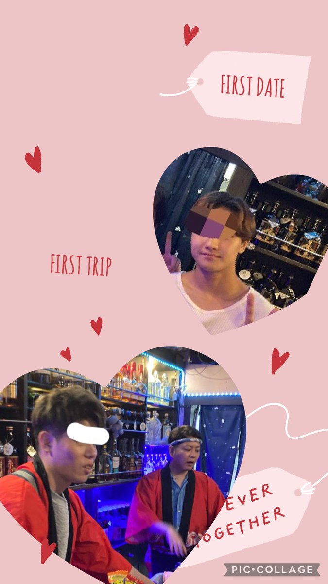 jumpapa_'s tweet photo. 9/30(水)…ジーマミー、飛鳥、真18:00
☆スタッフデー、私は不在

10/1(木)…ジーマミー18:00/私マスター🍷

🔹10月シフト

🔸日本酒入荷

🔸寒菊（千葉）、出羽鶴（秋田）、大嶺三粒（山口）、阿部勘（宮城）、手取川（石川）、尾瀬の雪どけ（群馬）

🔹10/2(金)、9(金)…深夜��業は休み。23:30閉店 https://t.co/uX1N9s5DGZ