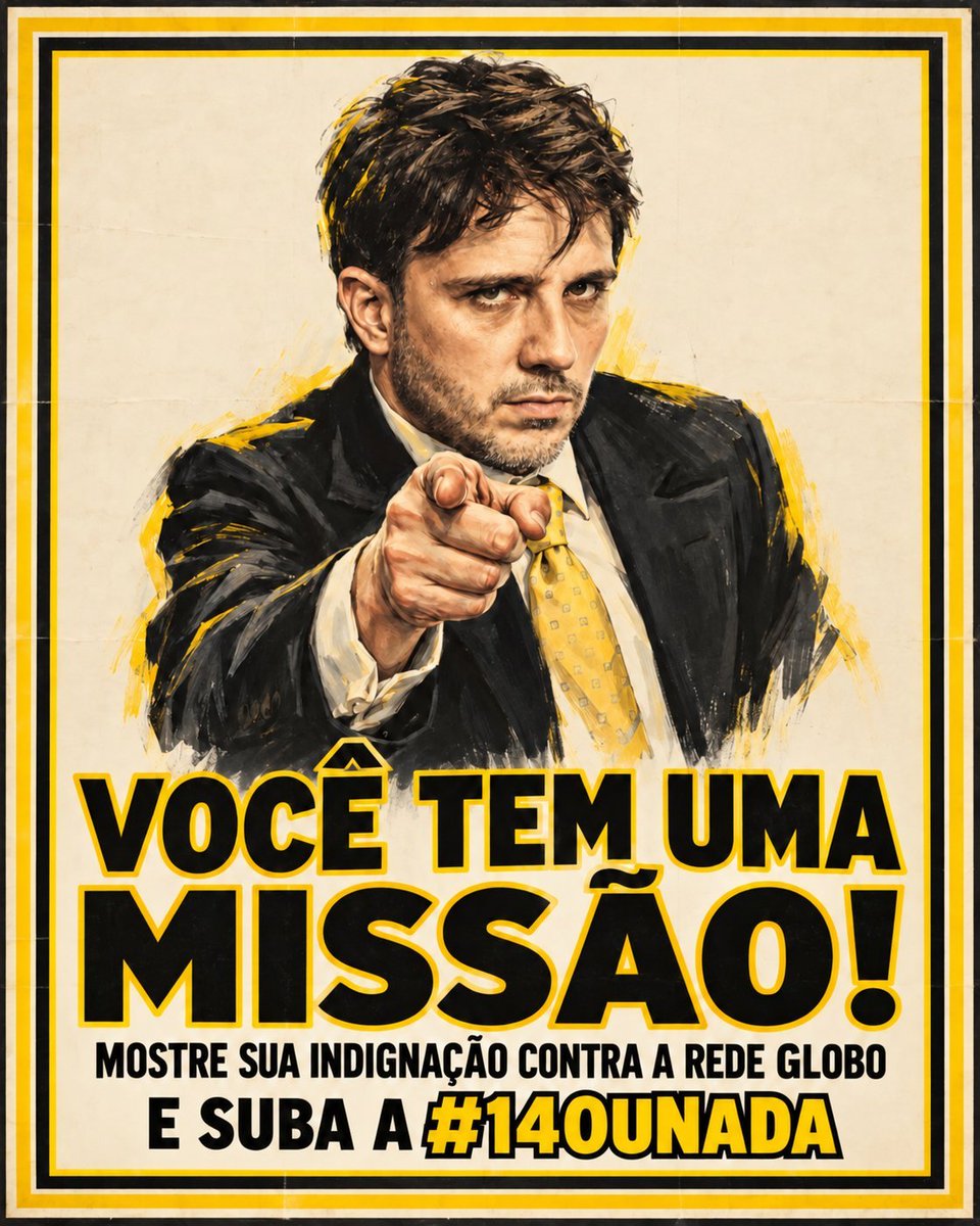 msperez tweet picture
