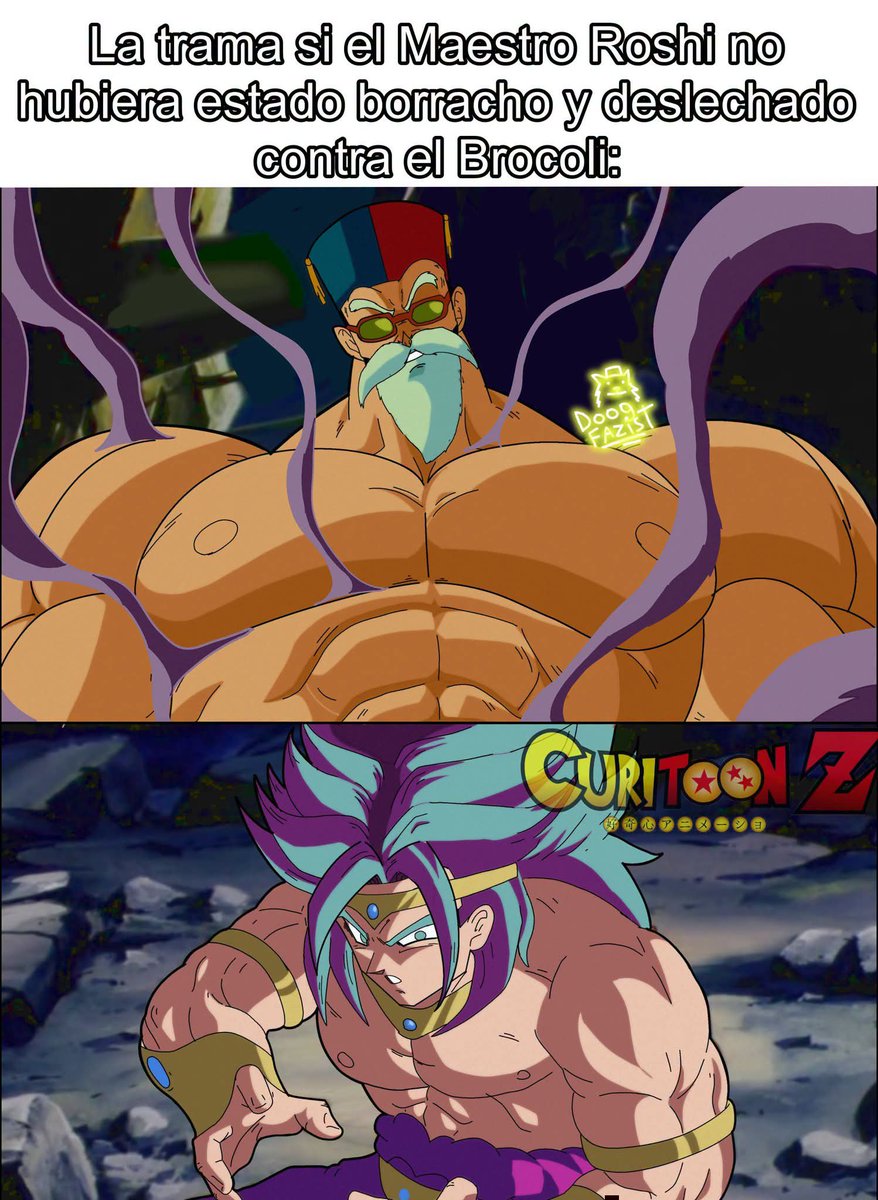 TUNA_MAYO_MEME's tweet photo. Brócoli, sentirás la verdadera ESENCIA! (de mi entrepierna)

PD: Créditos a "Doog Fachii" https://t.co/BvMPpxcHrl