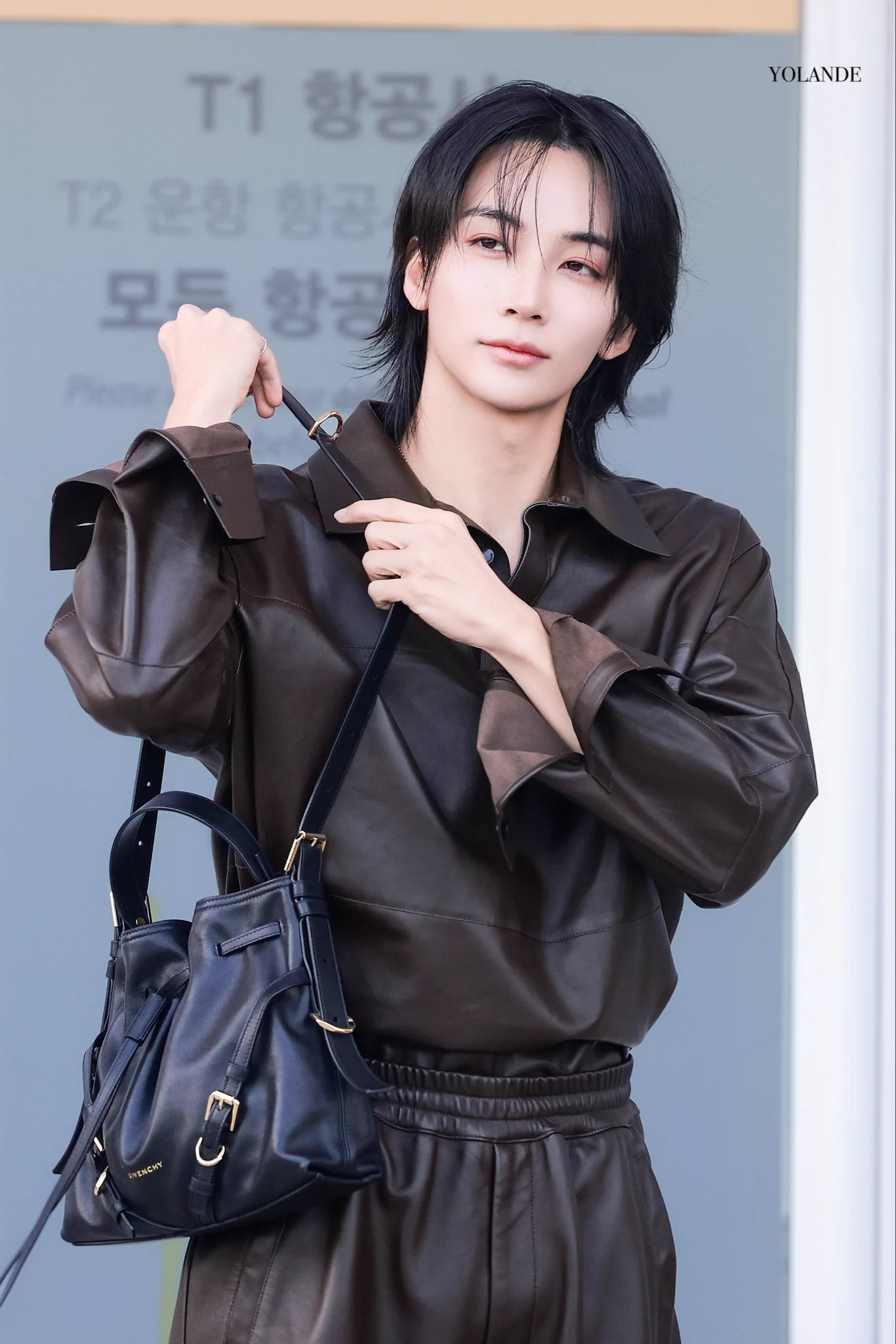 Yolande_svt on X: 
