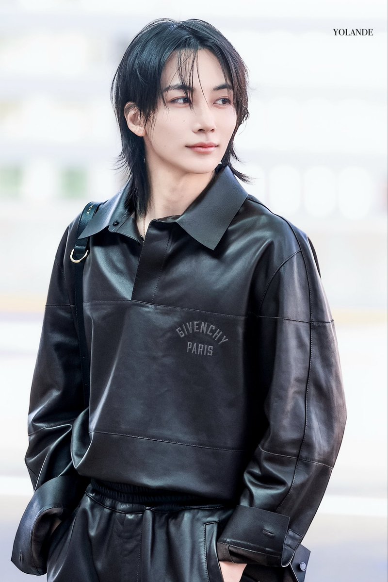 Svt_yolande's tweet photo. 260930
#JEONGHAN #세븐틴 #정한 #ジョンハン #SEVENTEEN @pledis_17 https://t.co/QyJK7PzgpR