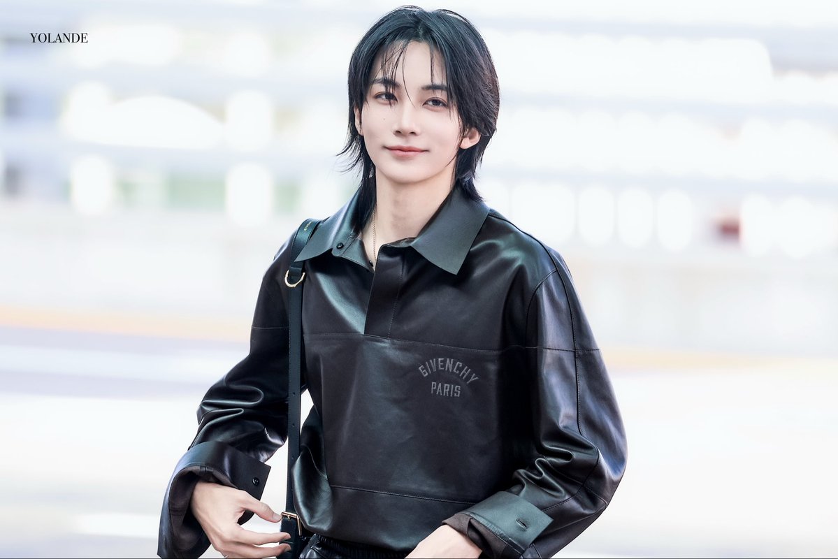 Svt_yolande's tweet photo. 260930
#JEONGHAN #세븐틴 #정한 #ジョンハン #SEVENTEEN @pledis_17 https://t.co/QyJK7PzgpR