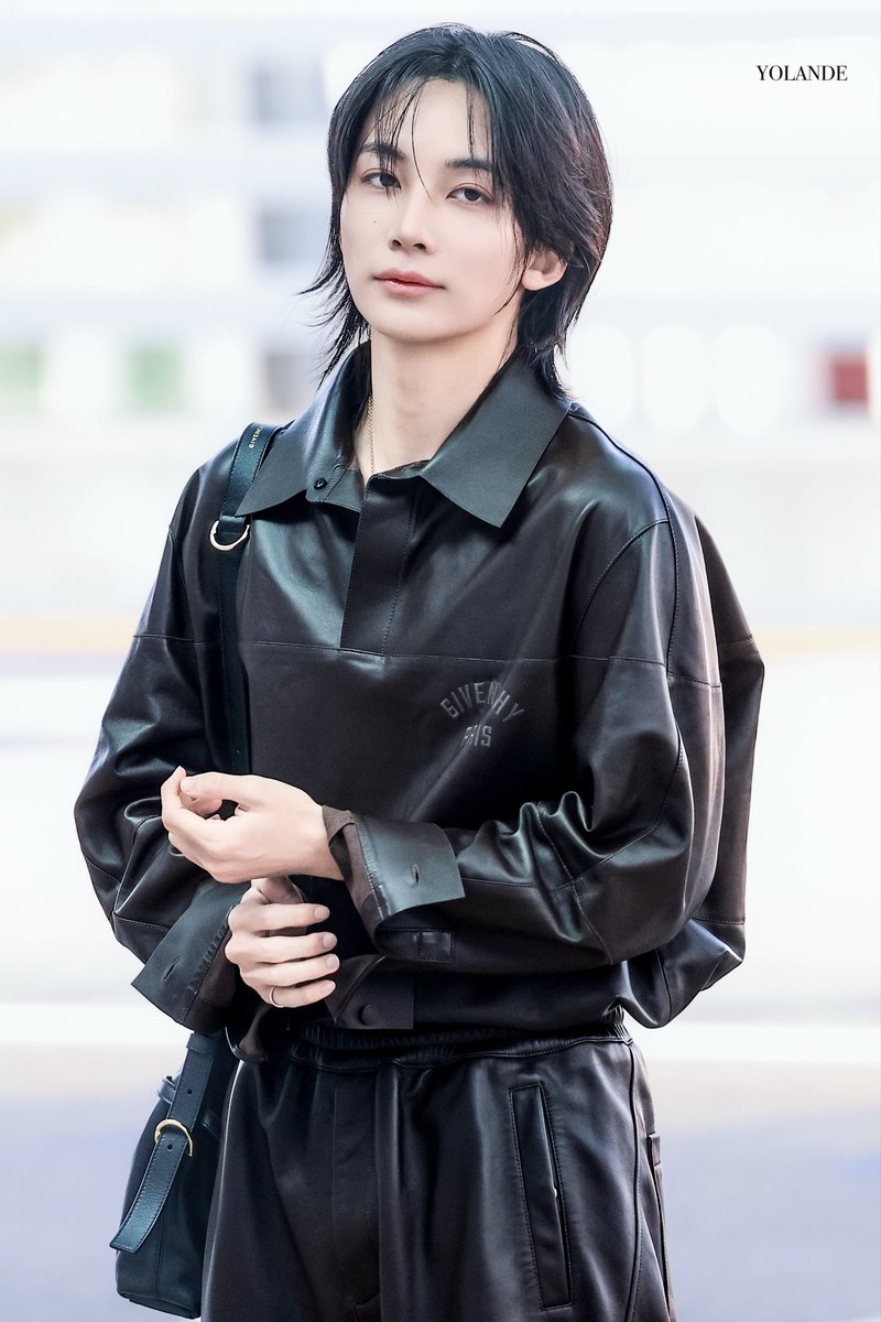 Svt_yolande's tweet photo. 260930
#JEONGHAN #세븐틴 #정한 #ジョンハン #SEVENTEEN @pledis_17 https://t.co/QyJK7PzgpR