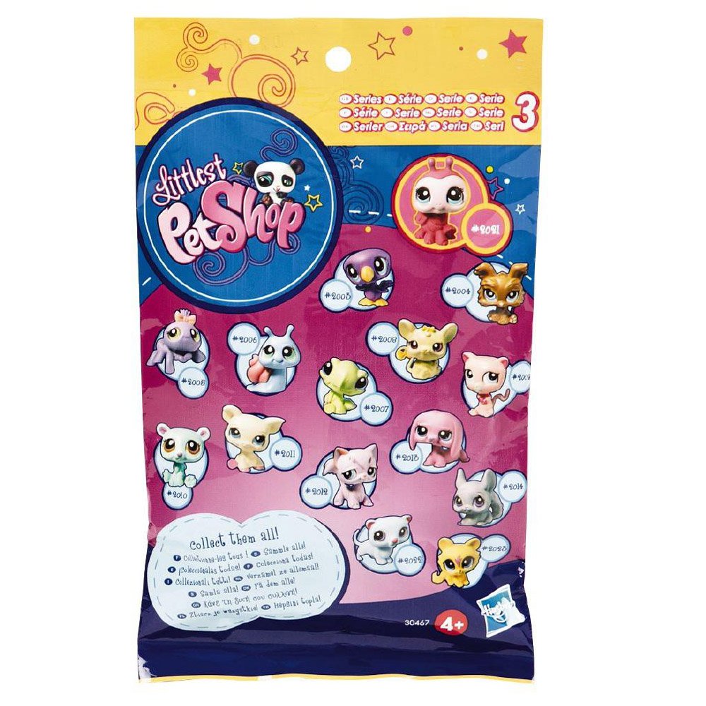 stylesavvi's tweet photo. 🐾 the lps of the day is lps #2013 ! it's a v2 dachshund part of series 3 of the gen 3 blind bags! x) https://t.co/m2HKG67vls