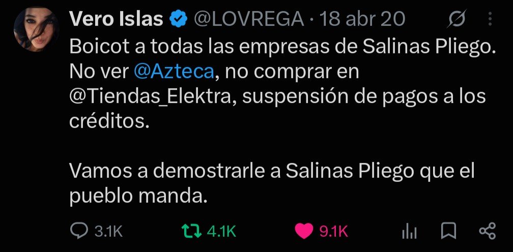 rapic1969's tweet photo. @LOVREGA Dile al prian, que votaron en contra de la reforma. Ah y siempre hay un tuit. https://t.co/xSPOBg8gyd