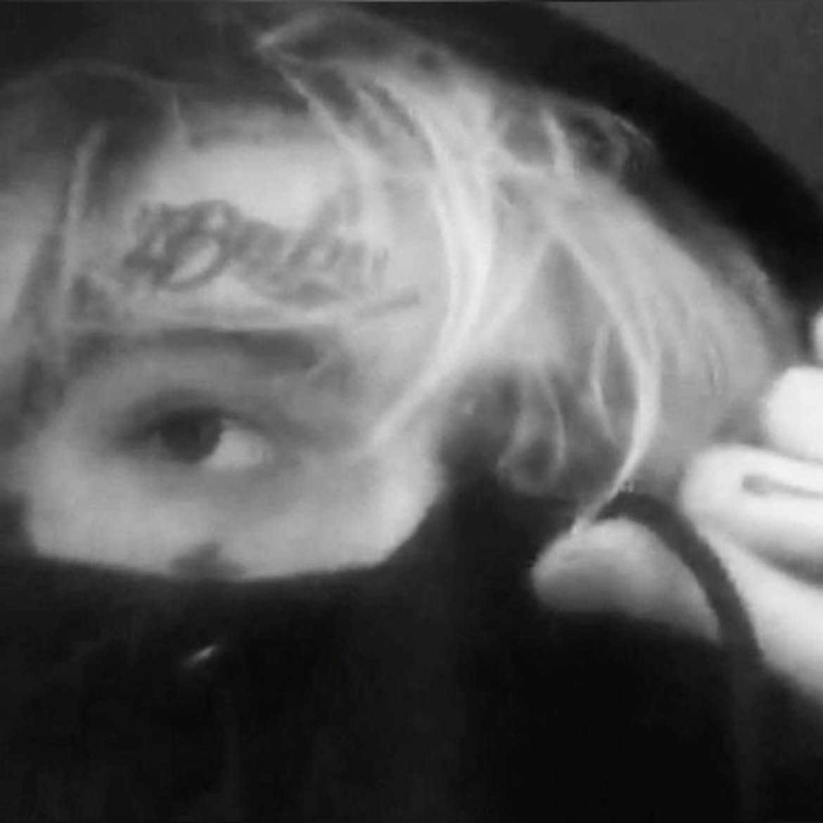 xGothAngell's tweet photo. Peep Will Forever be my Favorite Artist♡ https://t.co/EF8EoPTOS0